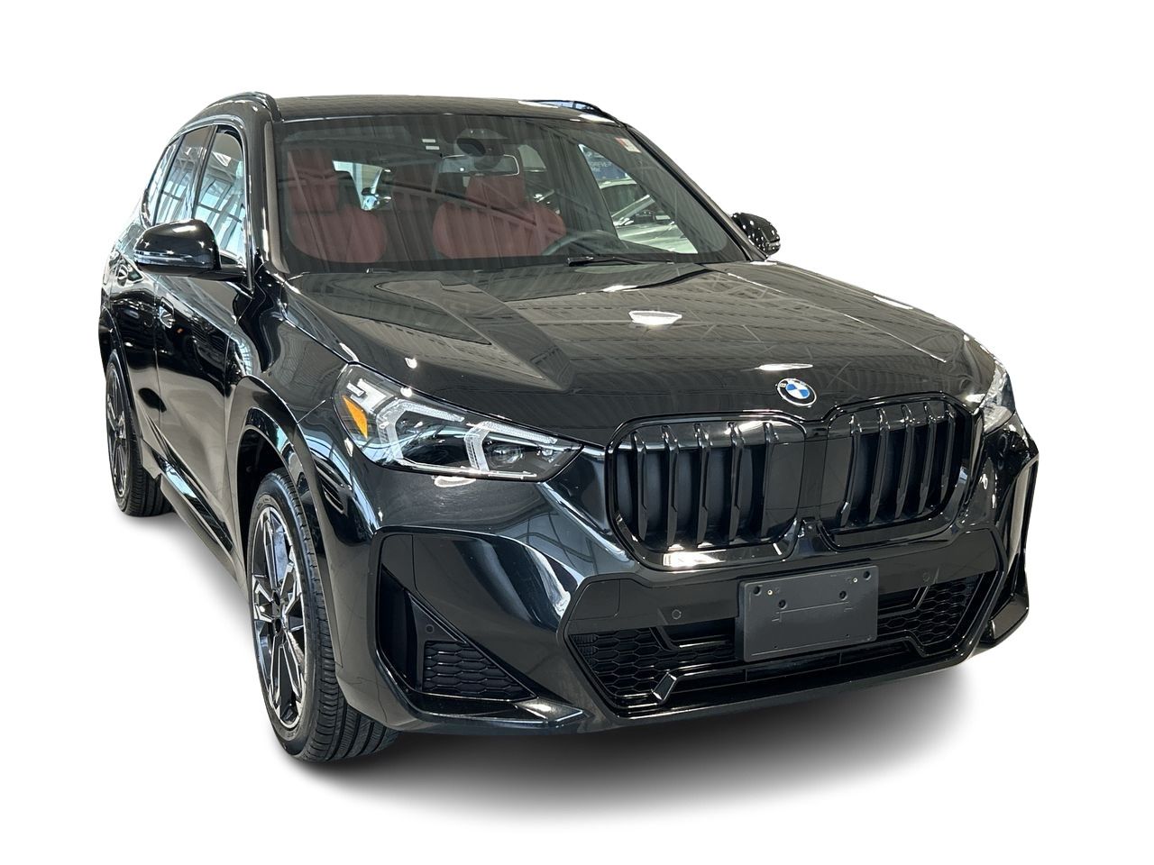 2023 BMW X1 in Aurora, Ontario