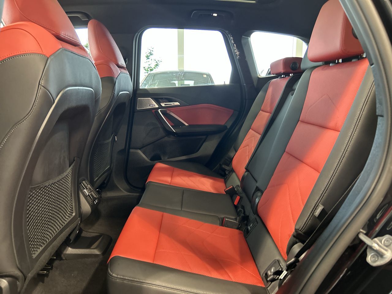 2023 BMW X1 in Aurora, Ontario