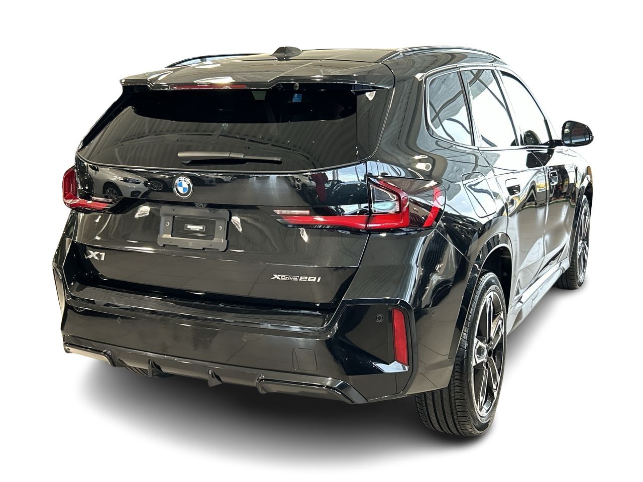 2023 BMW X1 in Aurora, Ontario