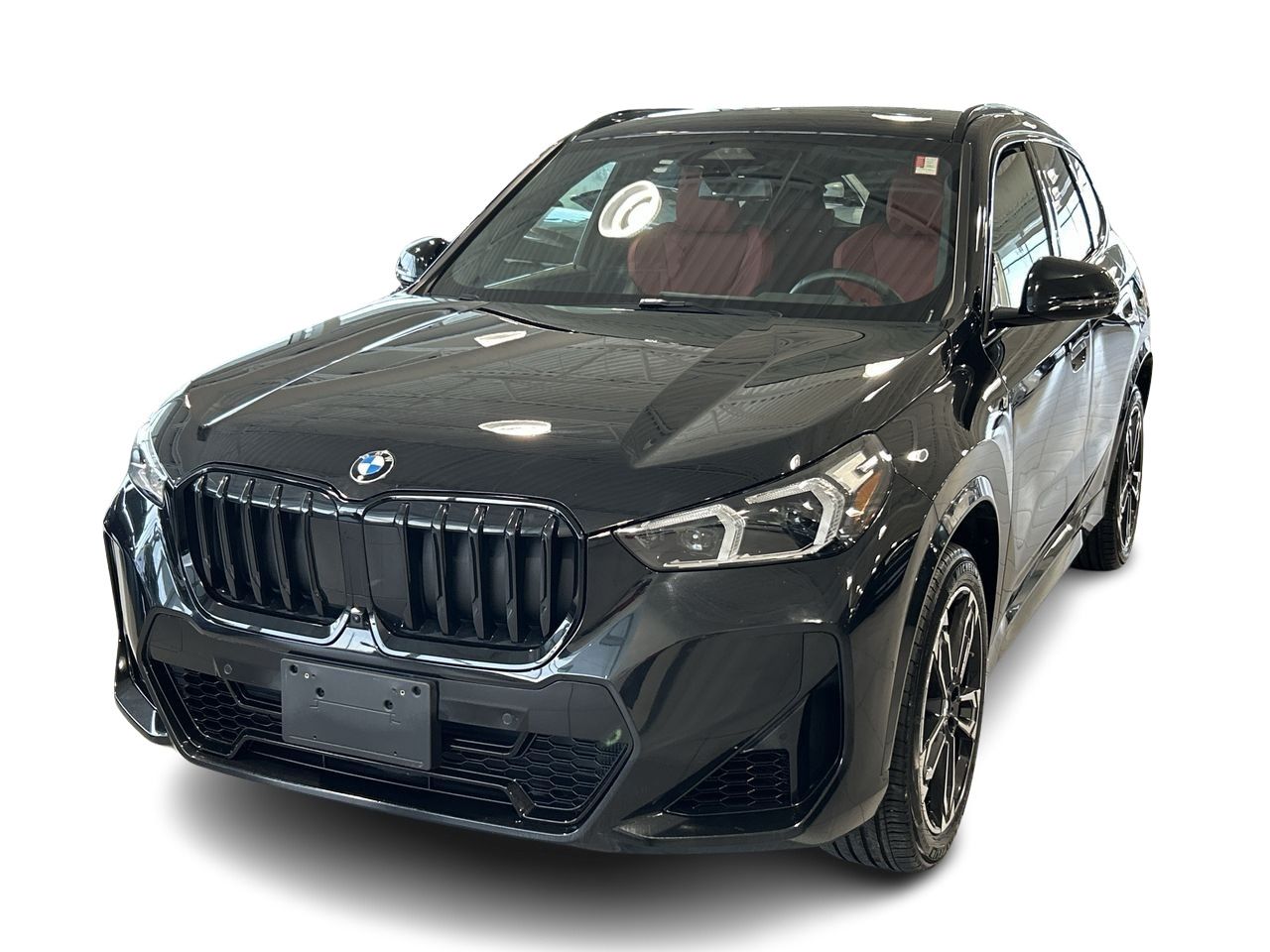 2023 BMW X1 in Aurora, Ontario