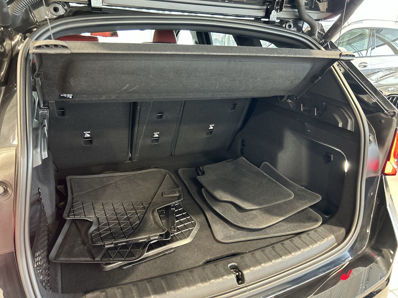 2023 BMW X1 in Aurora, Ontario