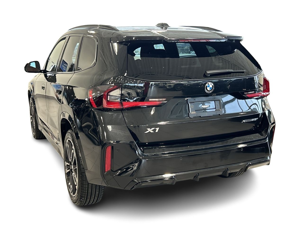 2023 BMW X1 in Aurora, Ontario