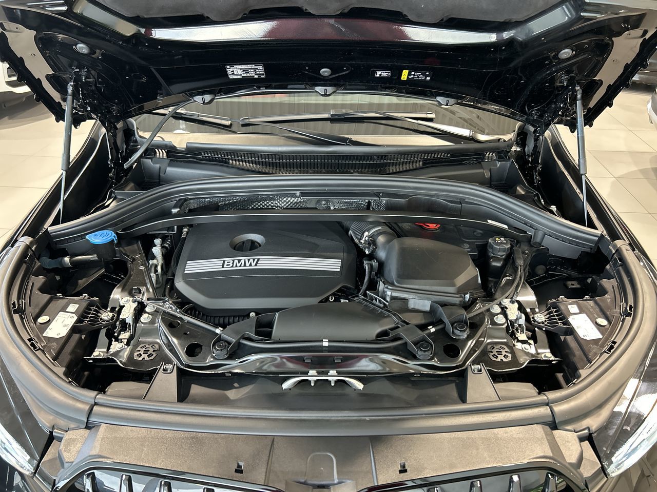 2023 BMW X1 in Aurora, Ontario