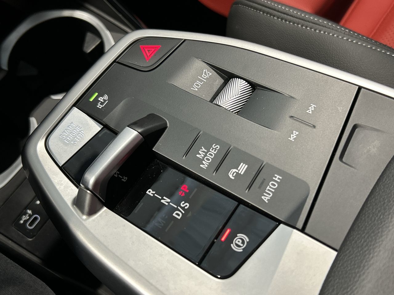 2023 BMW X1 in Aurora, Ontario