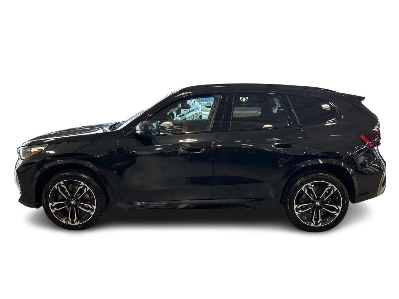 2023 BMW X1 in Aurora, Ontario