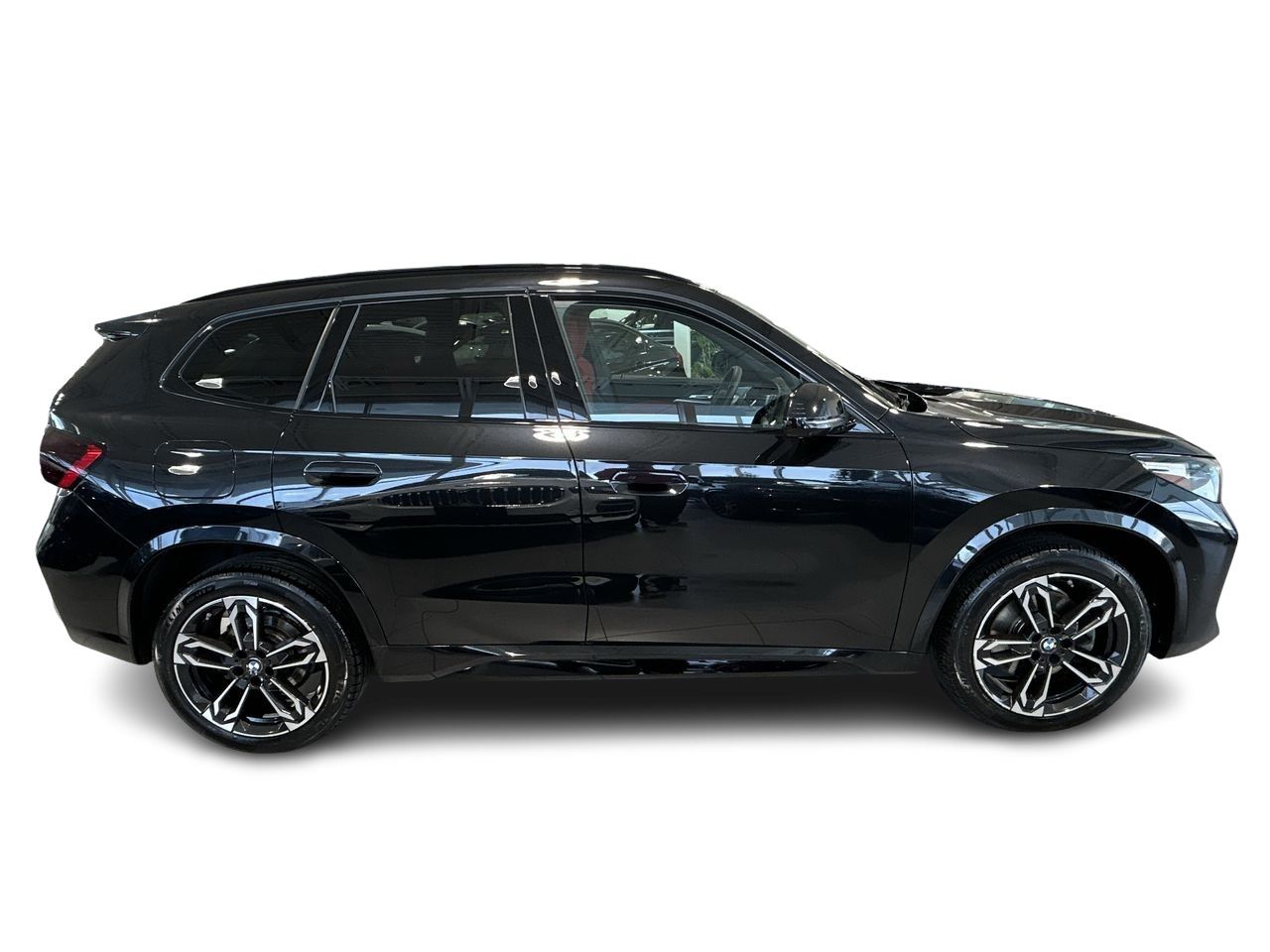 2023 BMW X1 in Aurora, Ontario
