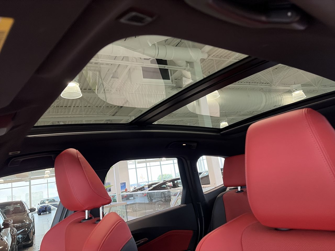 2023 BMW X1