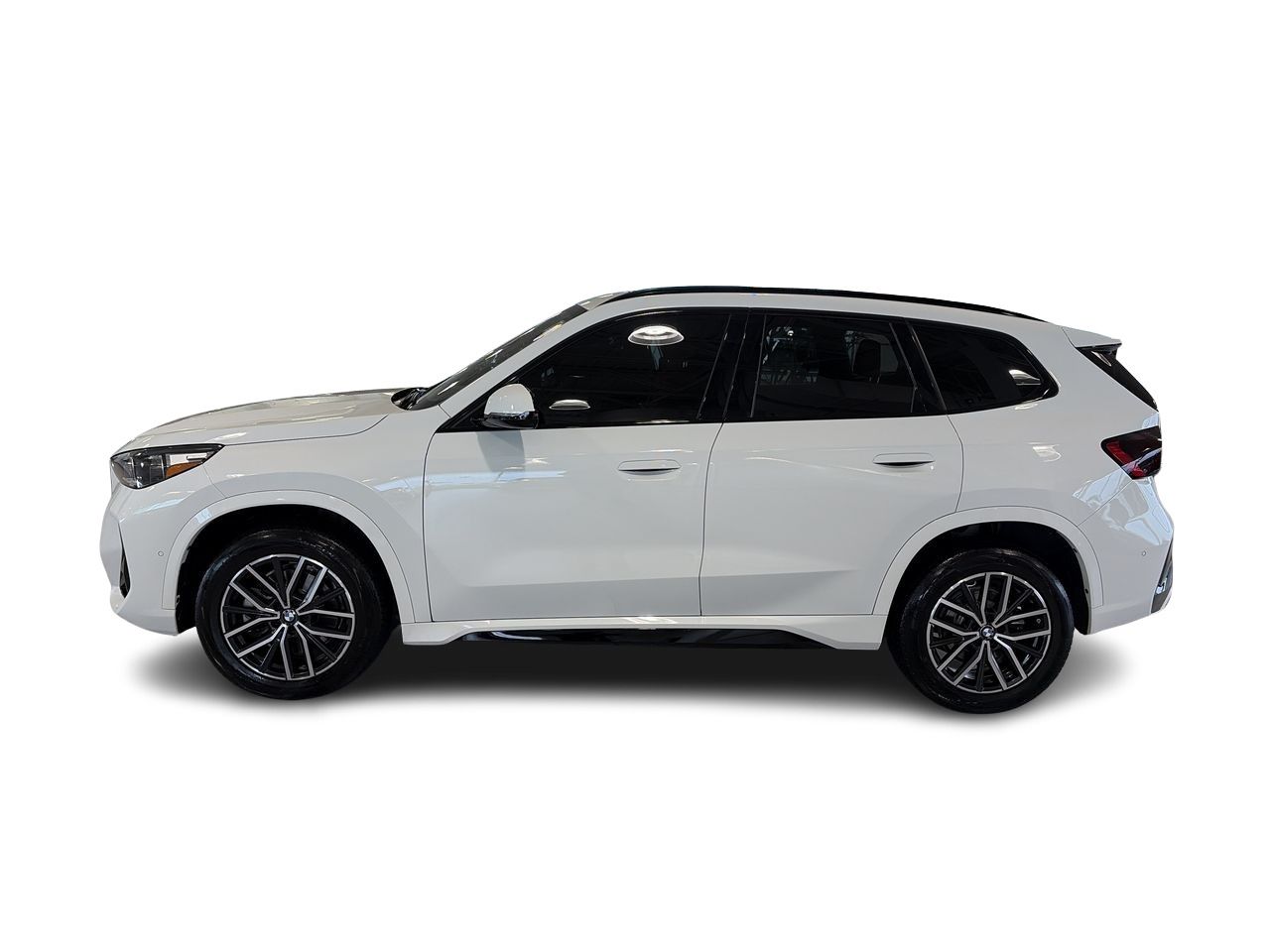 2023 BMW X1