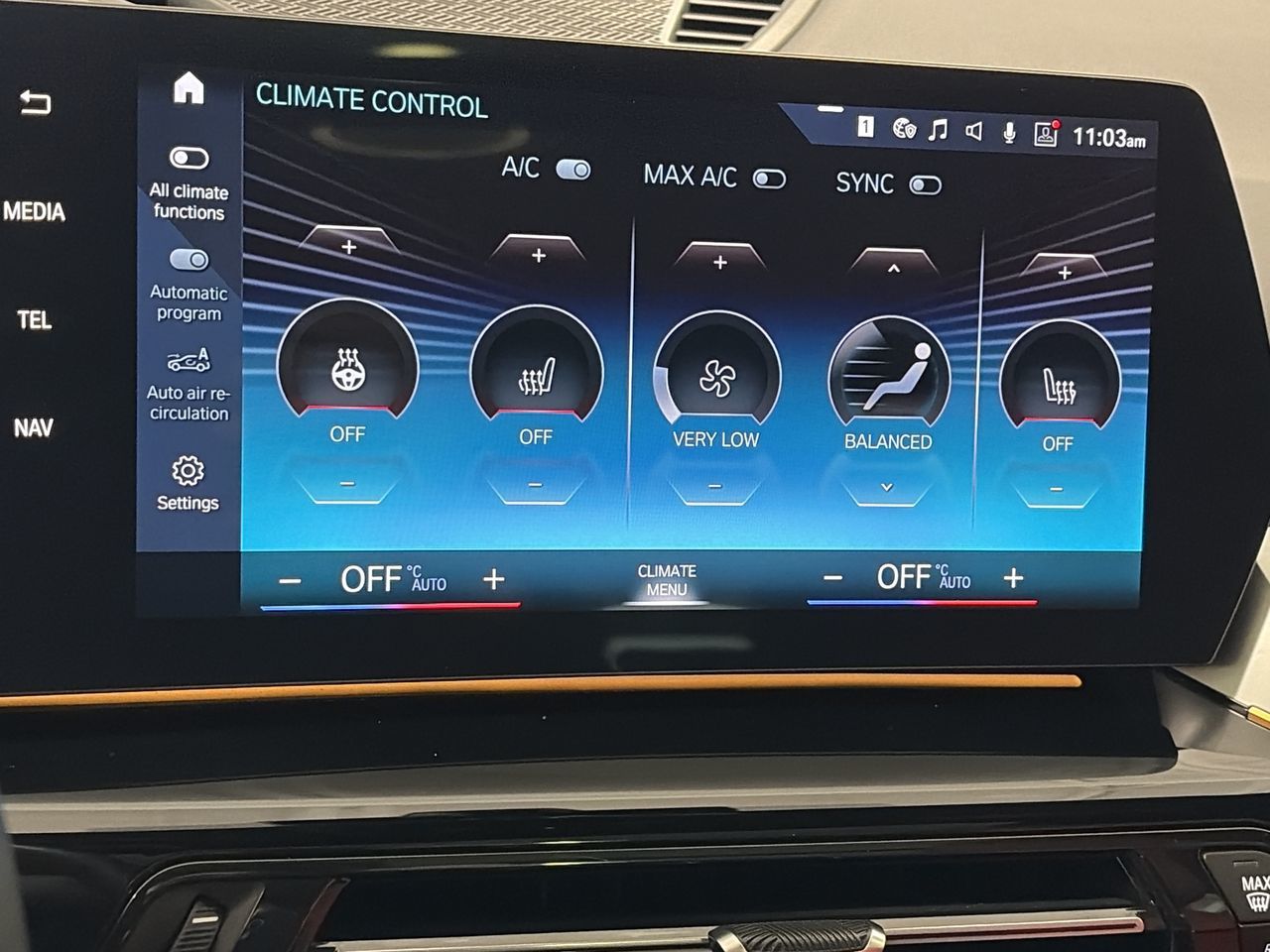 2023 BMW X1