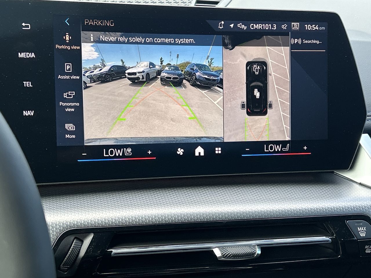2024 BMW X1 in Aurora, Ontario