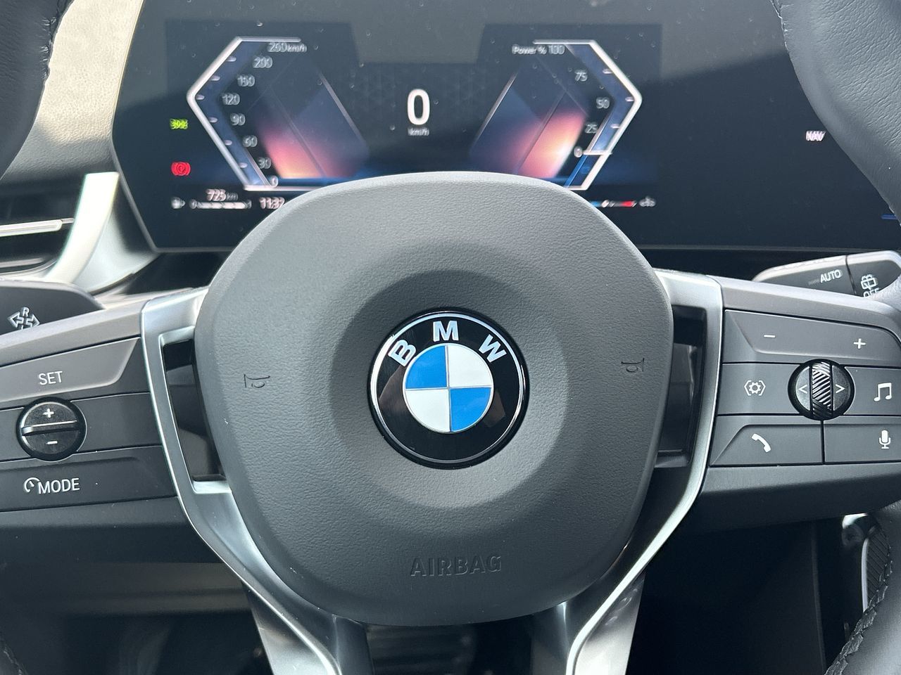 2024 BMW X1 in Aurora, Ontario