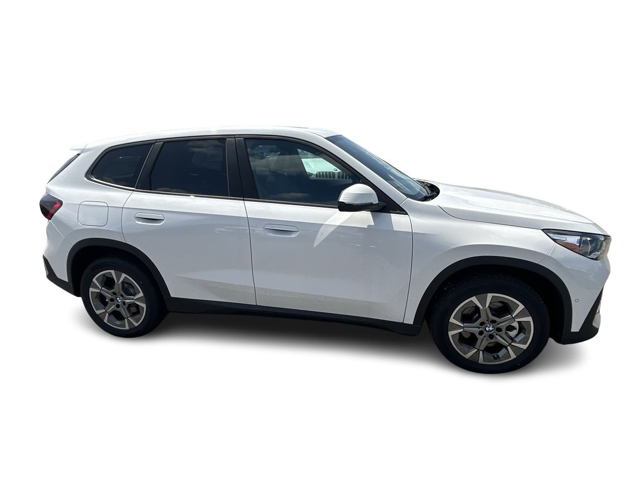 2024 BMW X1 in Aurora, Ontario