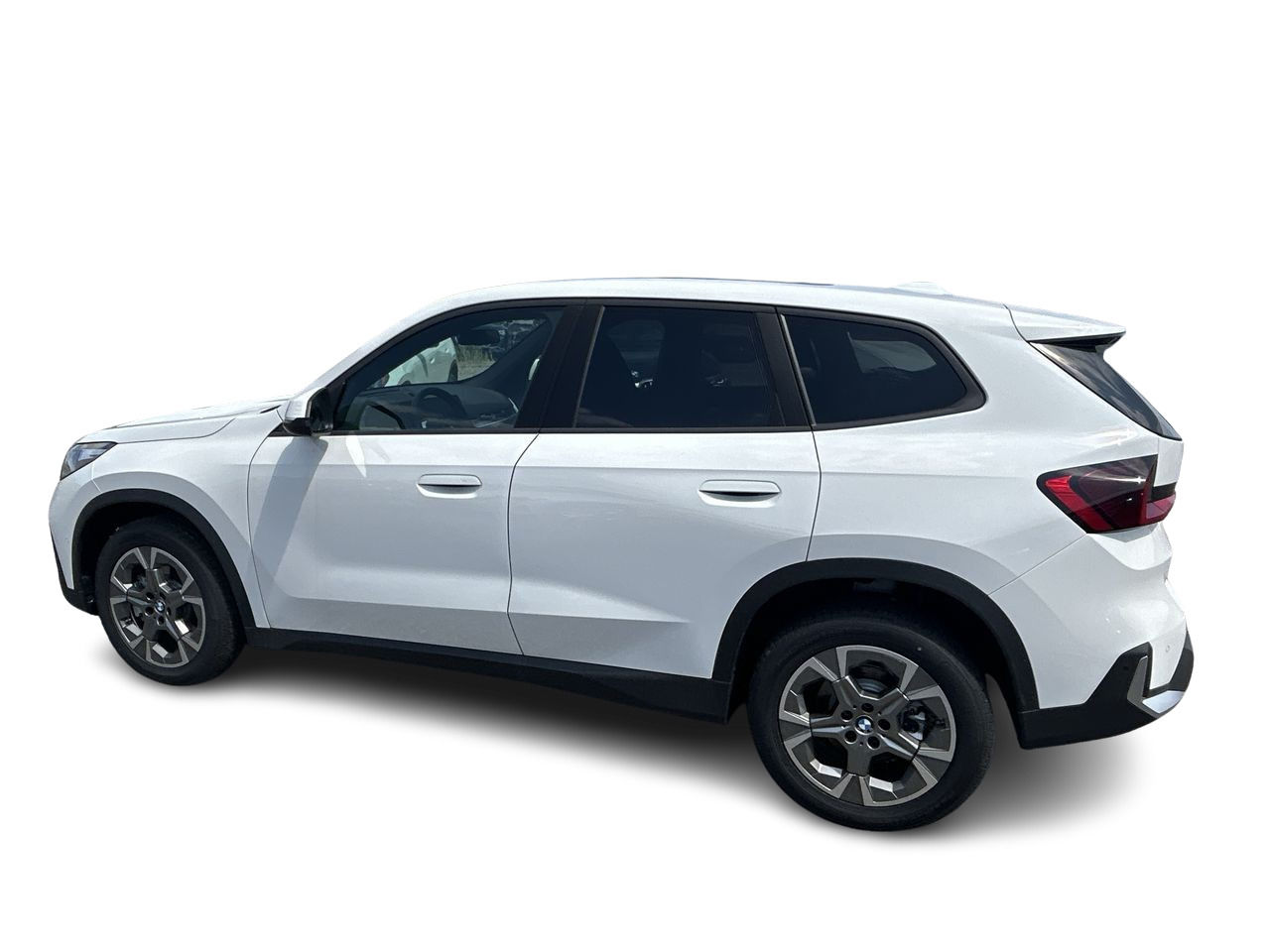 2024 BMW X1 in Aurora, Ontario