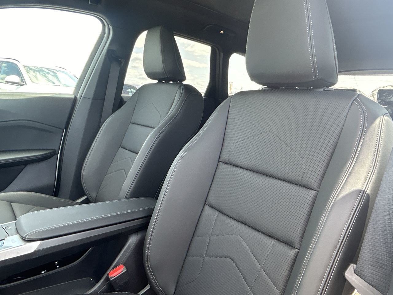2024 BMW X1 in Aurora, Ontario