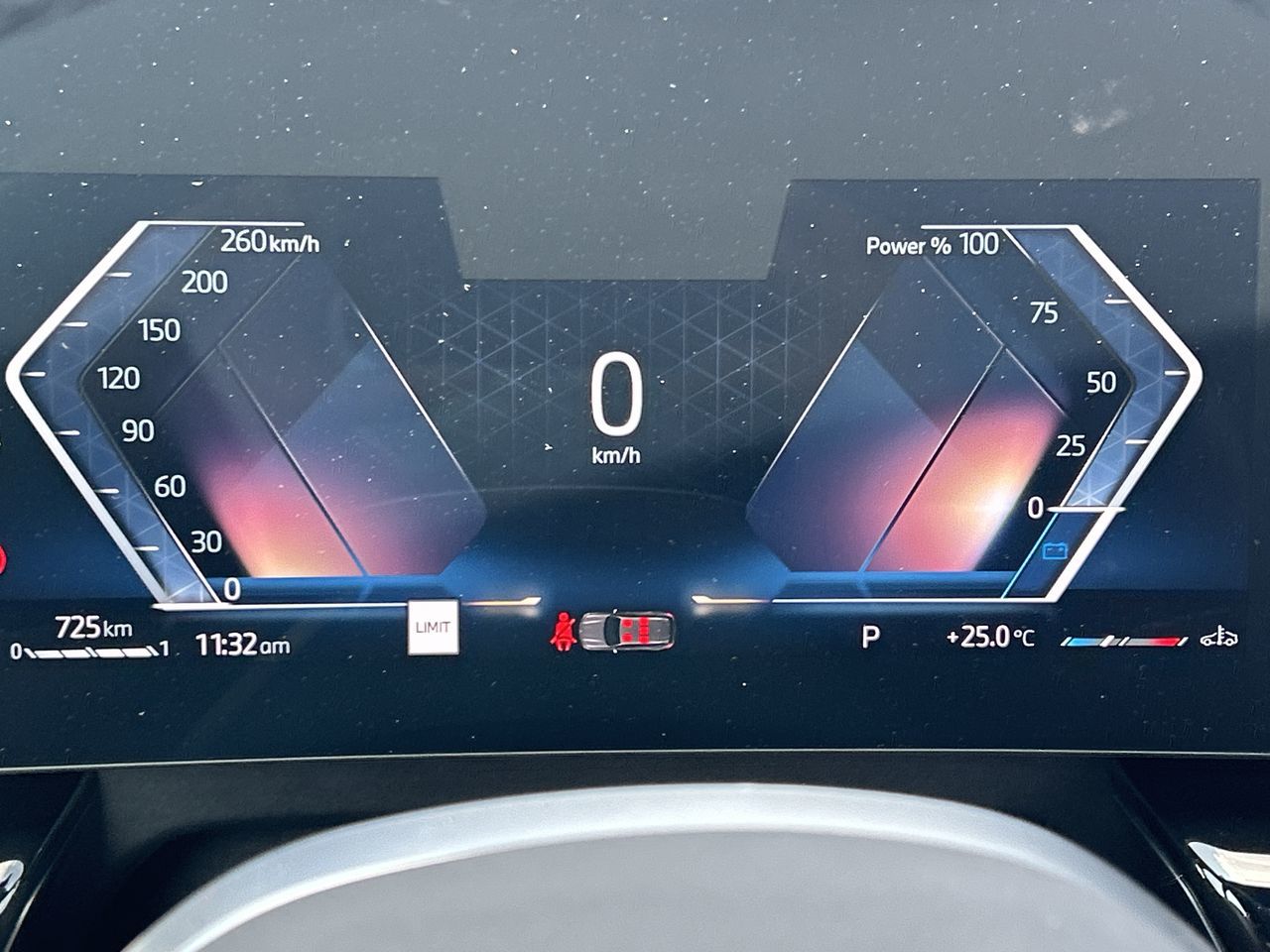 2024 BMW X1 in Aurora, Ontario