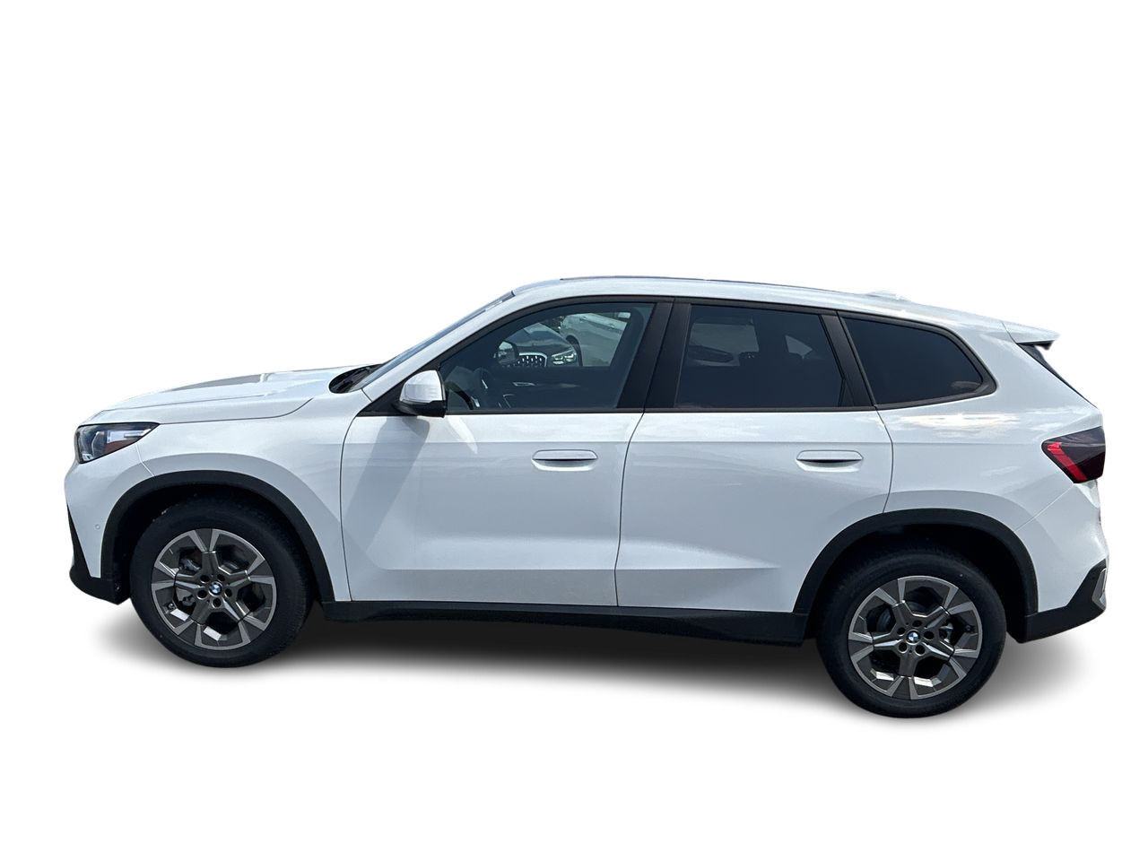 2024 BMW X1 in Aurora, Ontario