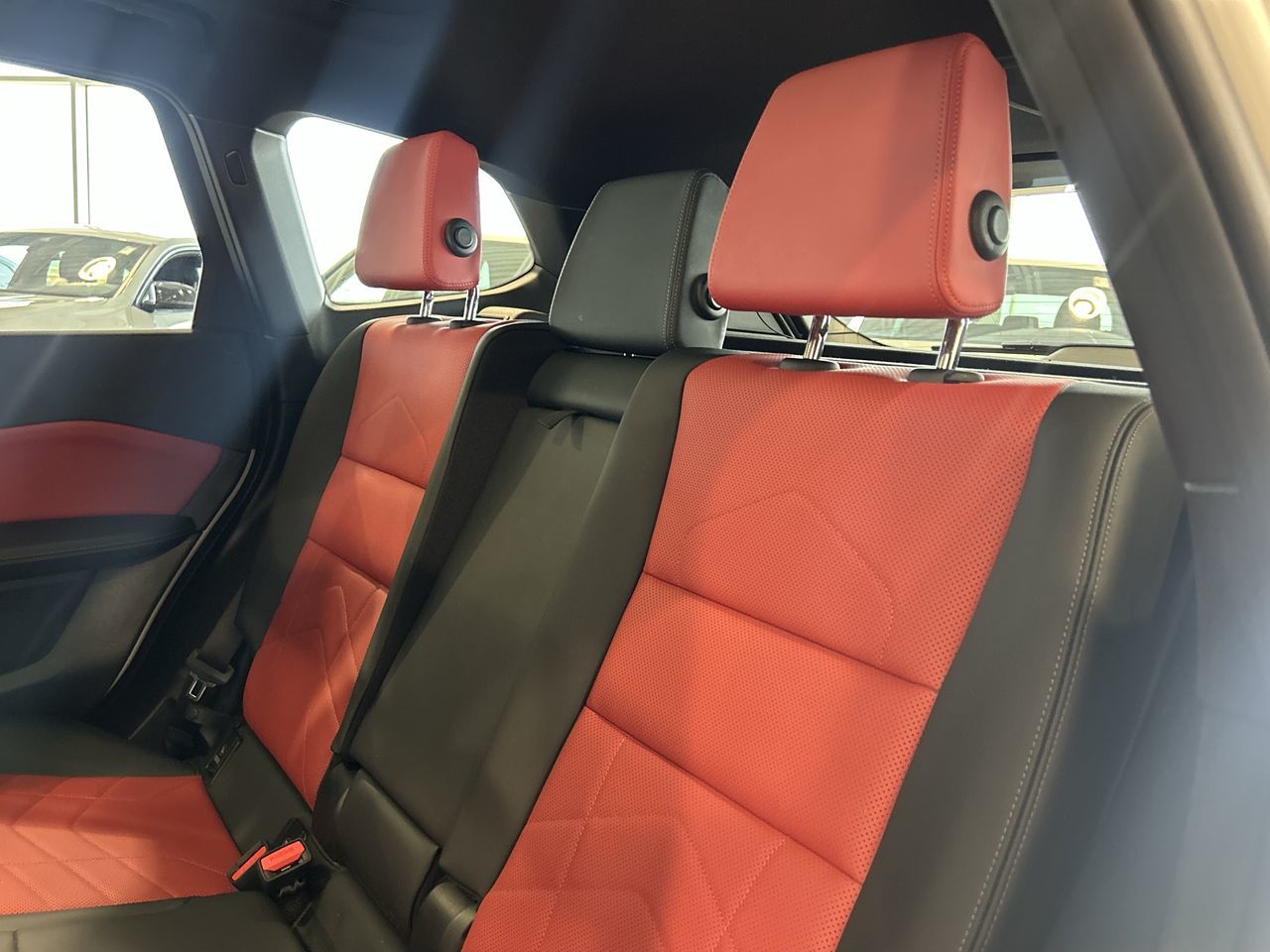 2024 BMW X1 in Aurora, Ontario
