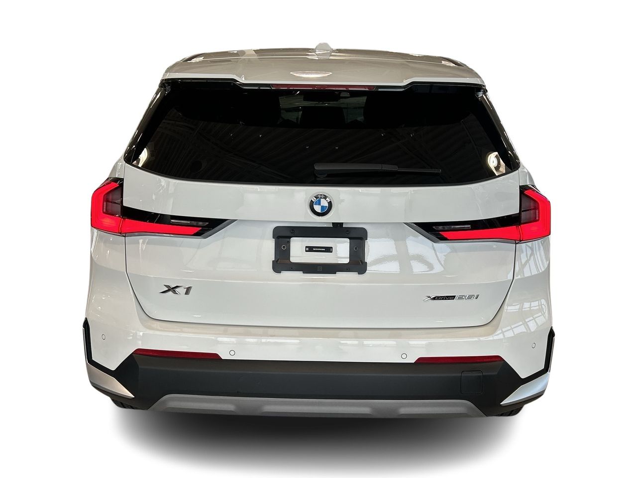 2024 BMW X1 in Aurora, Ontario