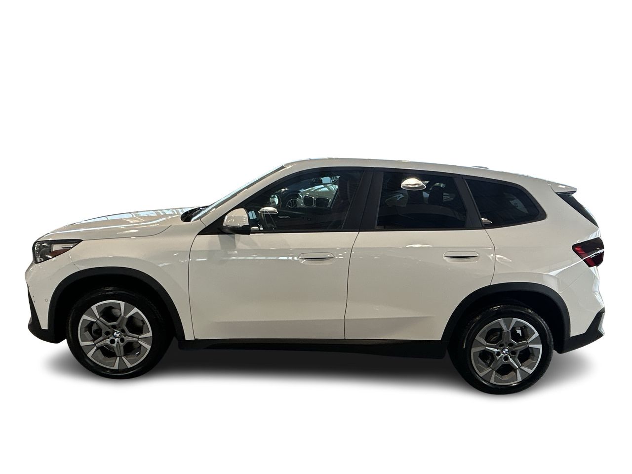 2024 BMW X1 in Aurora, Ontario