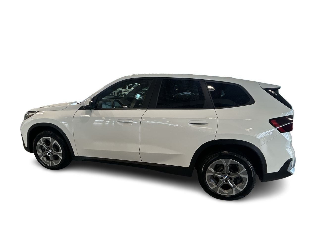 2024 BMW X1 in Aurora, Ontario