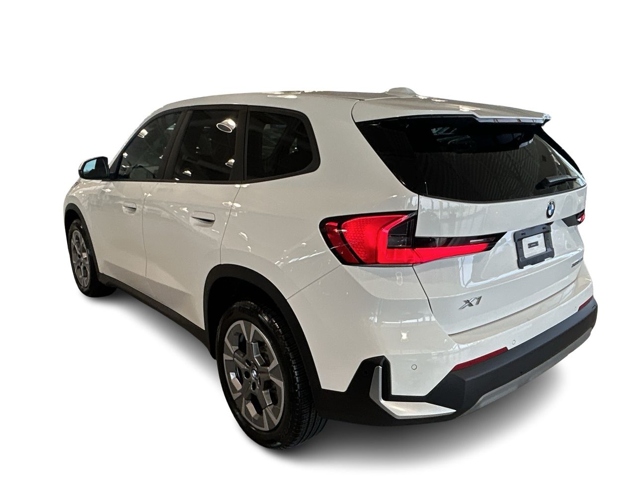 2024 BMW X1 in Aurora, Ontario
