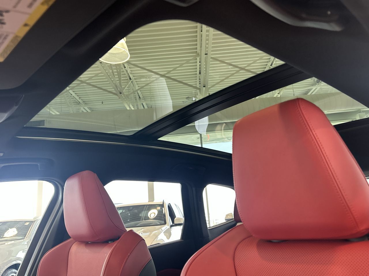 2024 BMW X1 in Aurora, Ontario