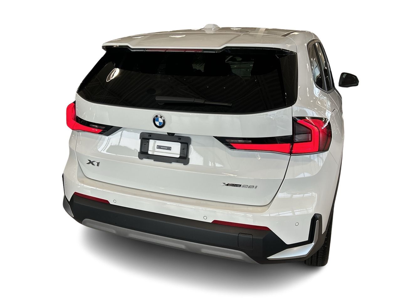 2024 BMW X1 in Aurora, Ontario