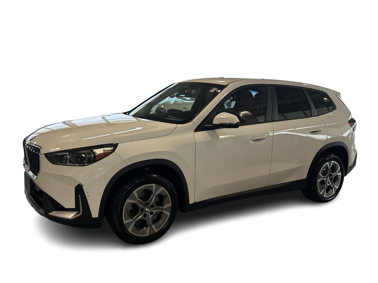 2024 BMW X1 in Aurora, Ontario