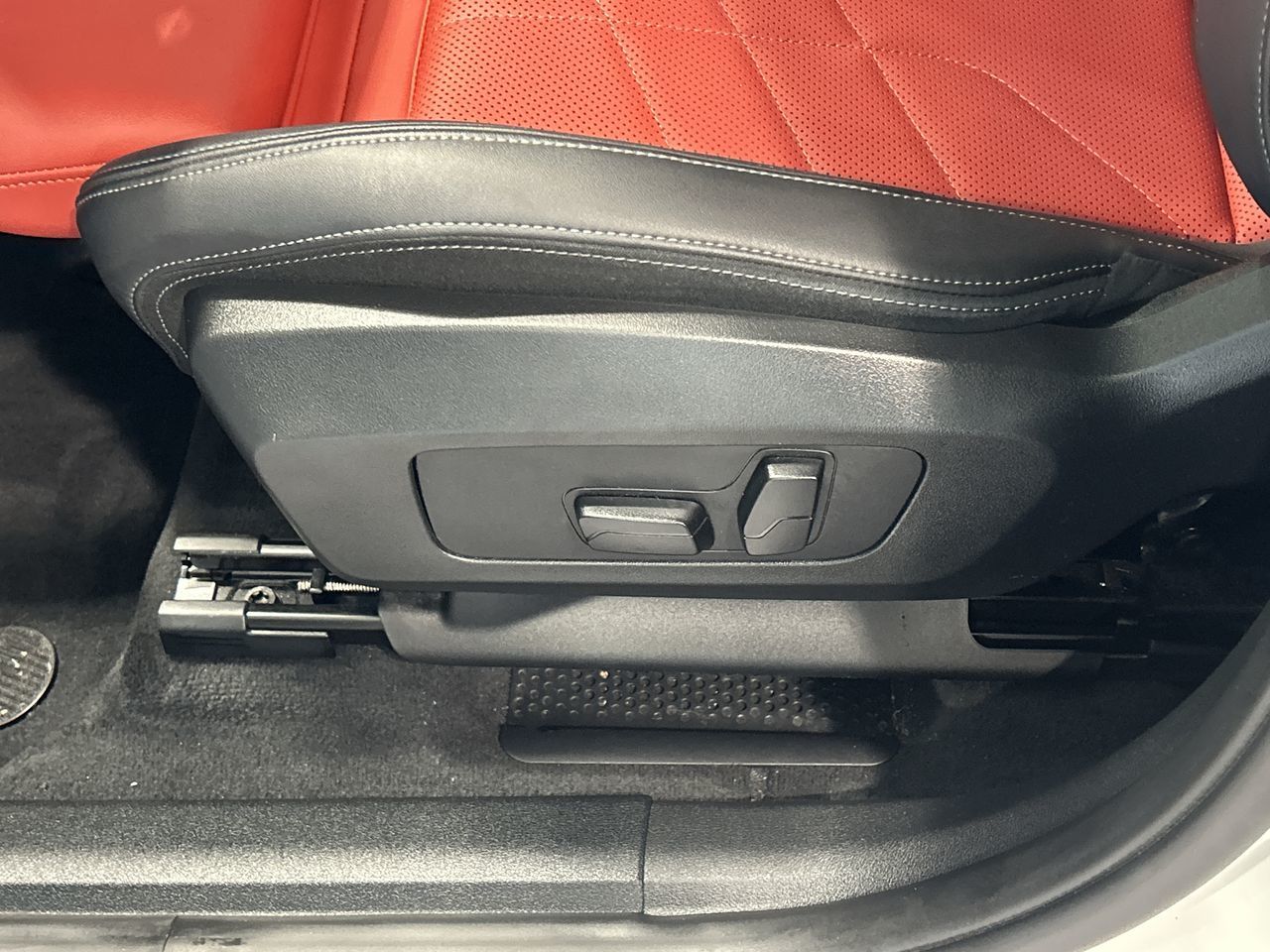 2024 BMW X1 in Aurora, Ontario