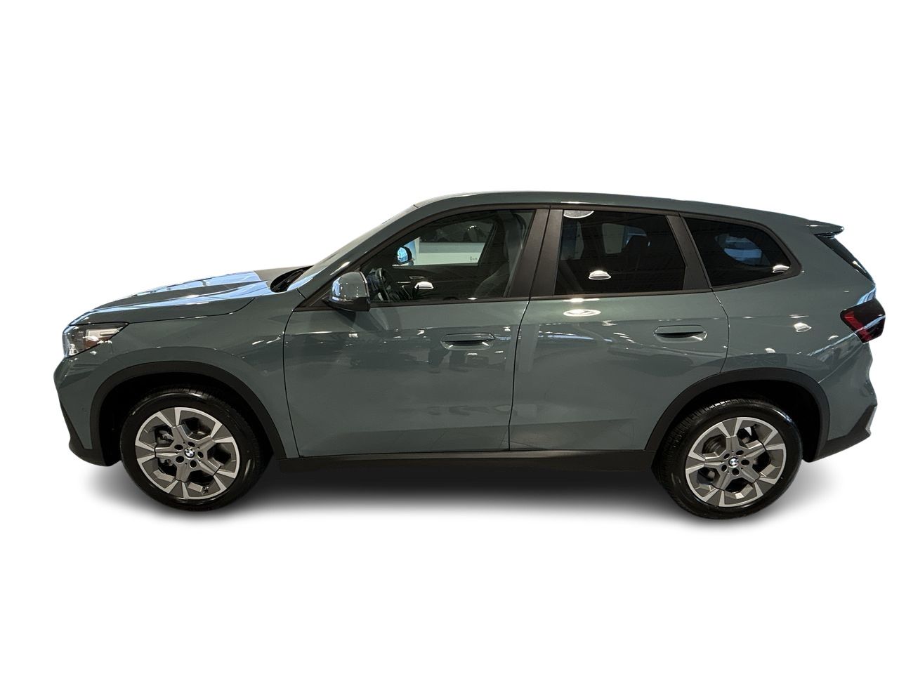 2024 BMW X1 in Aurora, Ontario