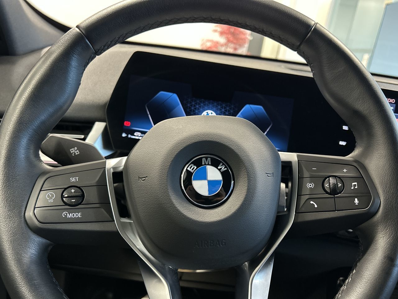 2024 BMW X1 in Aurora, Ontario