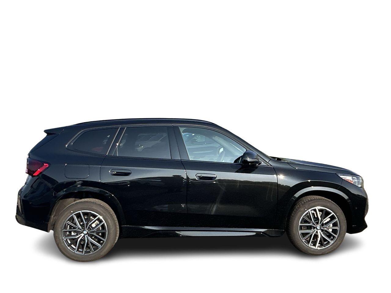 BMW X1 XDrive28i 2025 | #25-3451 | Dilawri