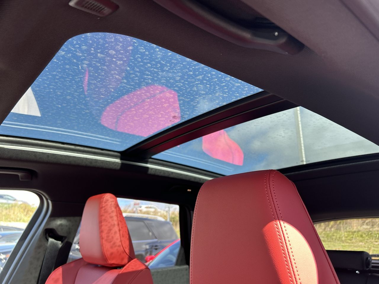 2025 BMW X1 in Aurora, Ontario