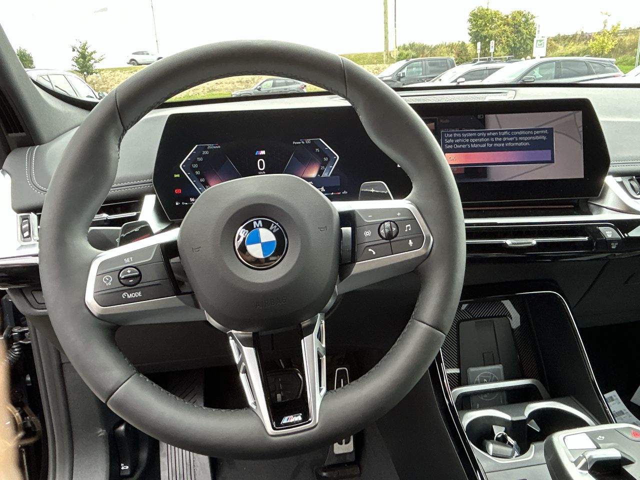 BMW X1  2025 à Aurora, Ontario