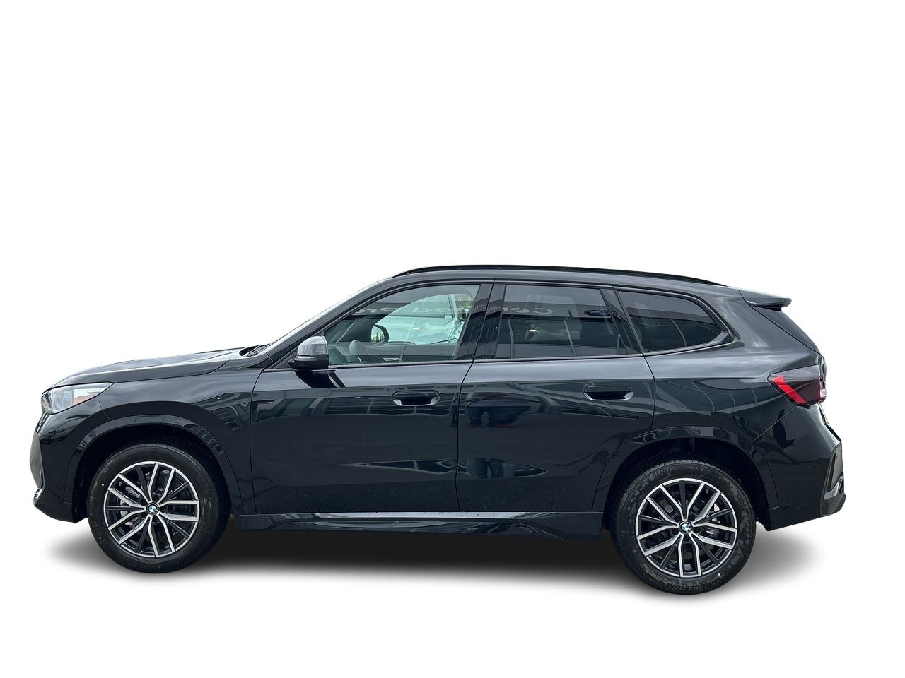 BMW X1  2025 à Aurora, Ontario