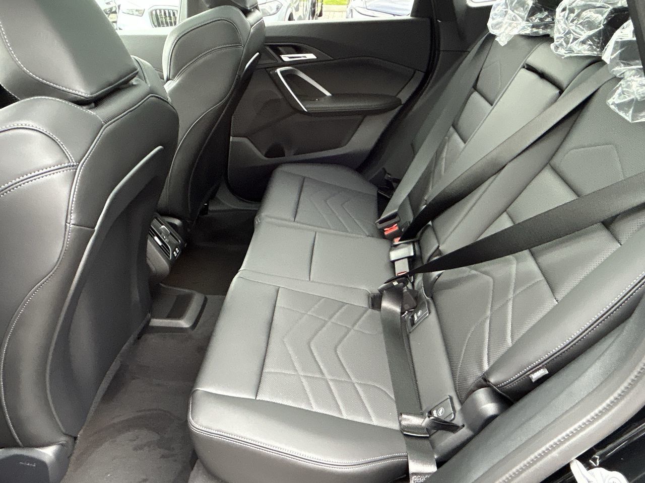 BMW X1  2025 à Aurora, Ontario