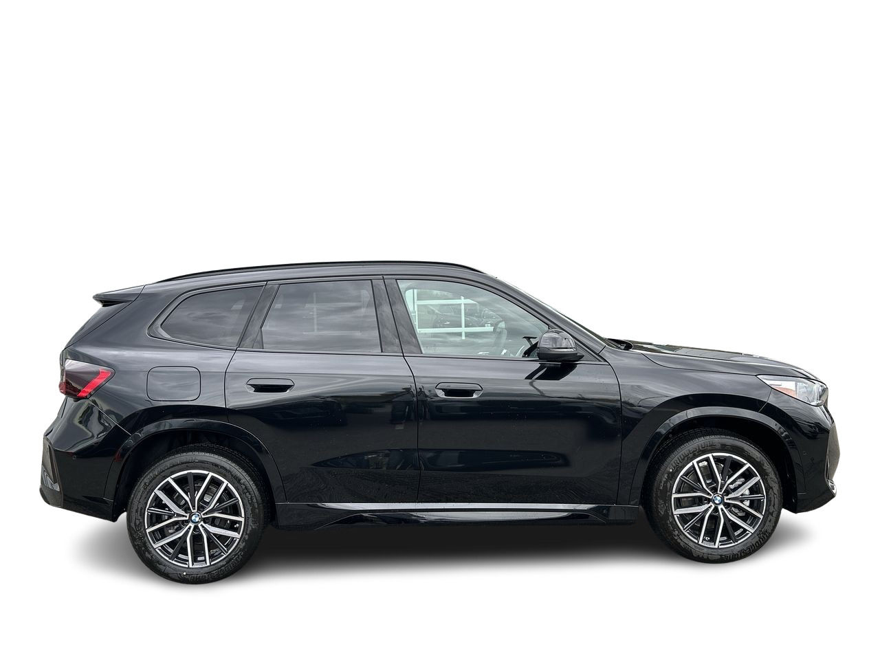 BMW X1  2025 à Aurora, Ontario