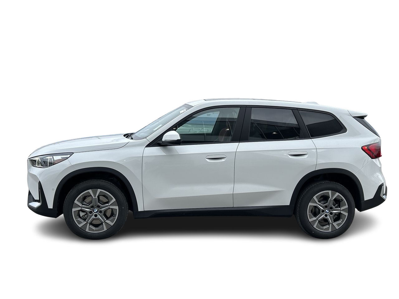 BMW X1  2025 à Aurora, Ontario