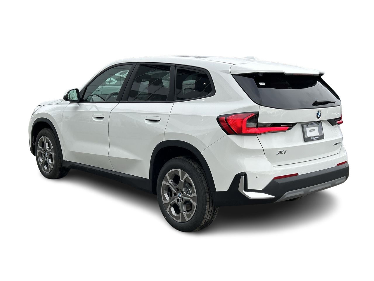 BMW X1  2025 à Aurora, Ontario