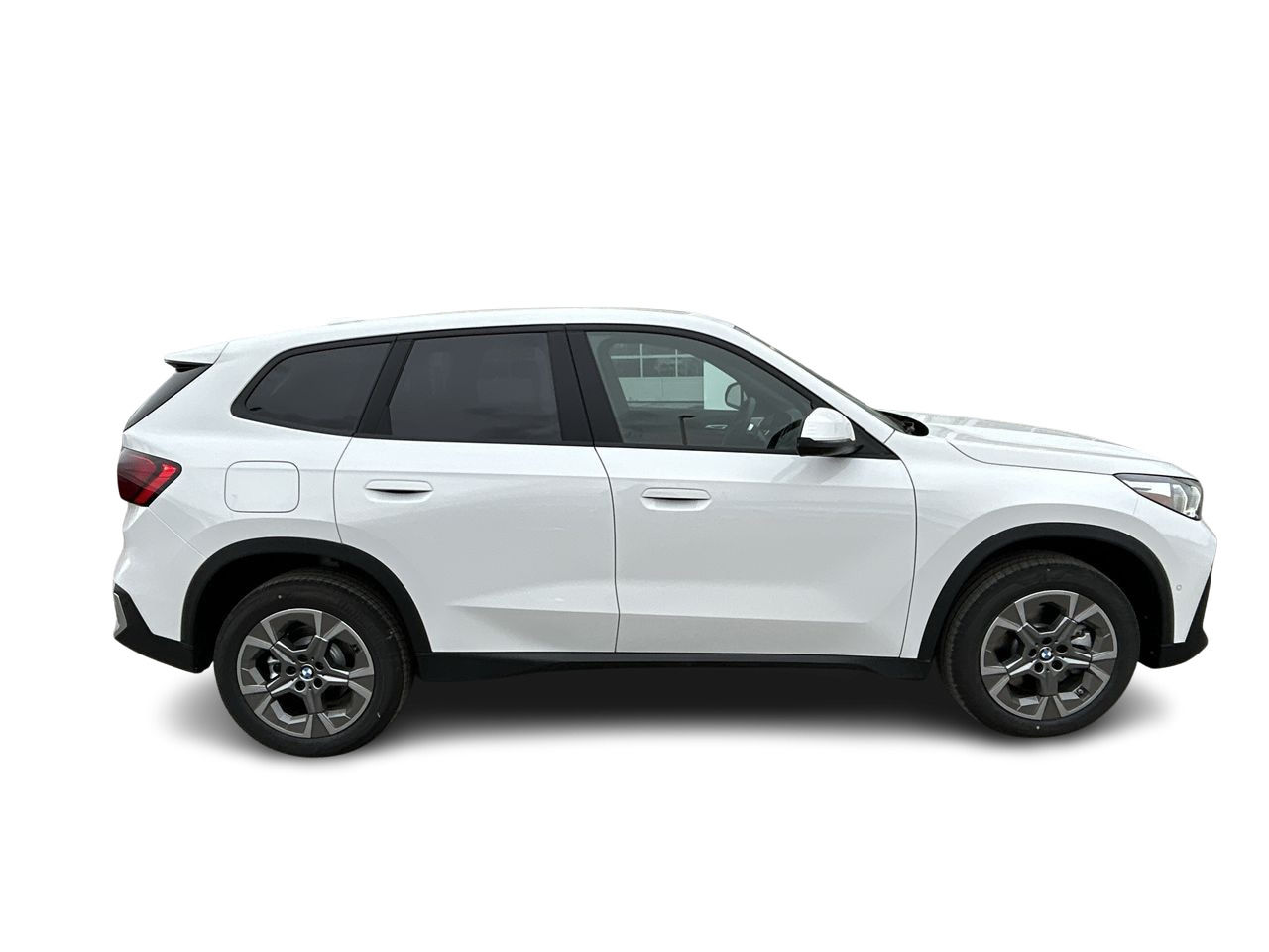 BMW X1  2025 à Aurora, Ontario