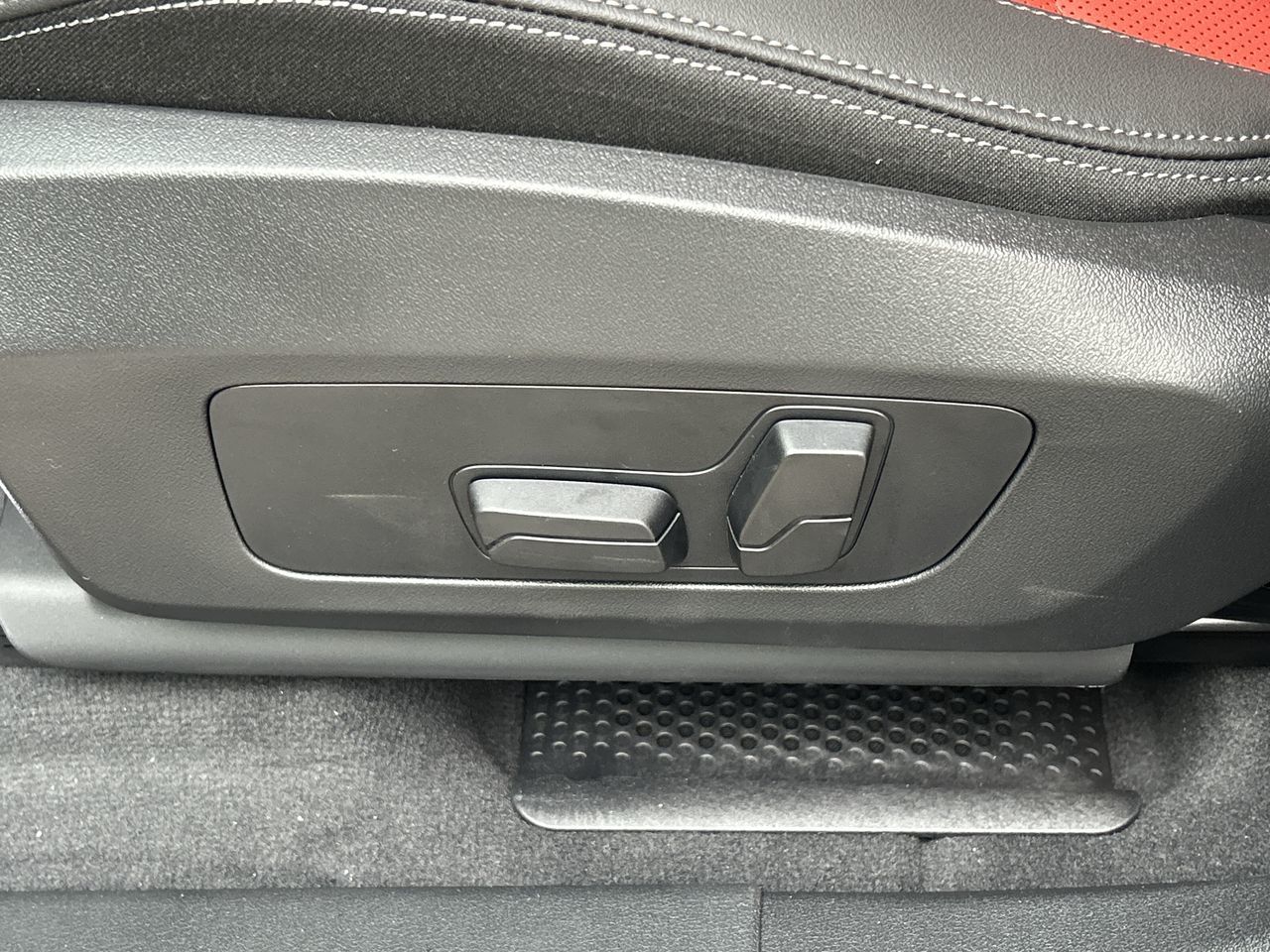 BMW X1  2025 à Aurora, Ontario
