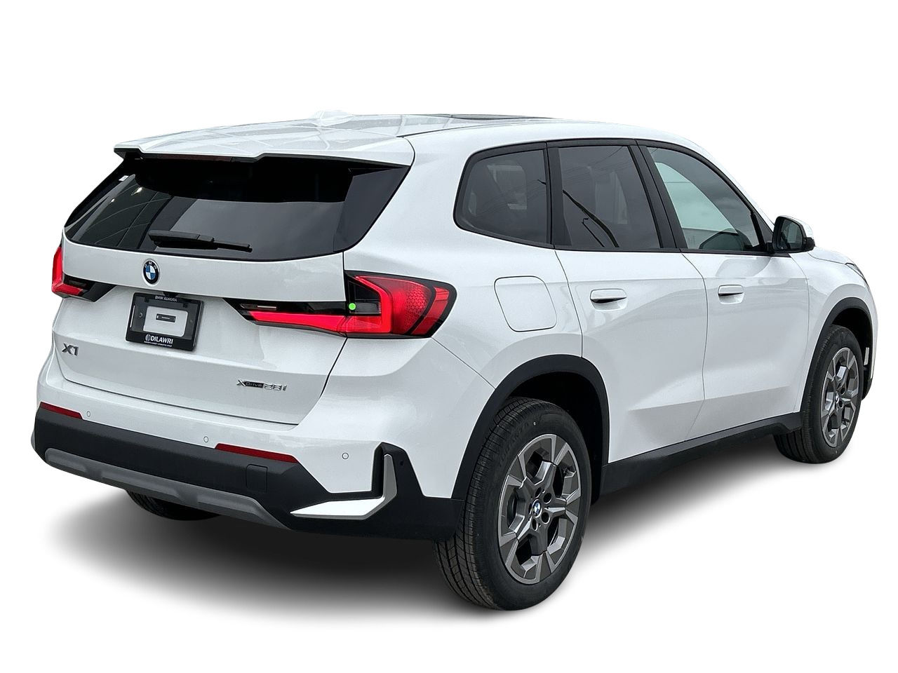 BMW X1  2025 à Aurora, Ontario