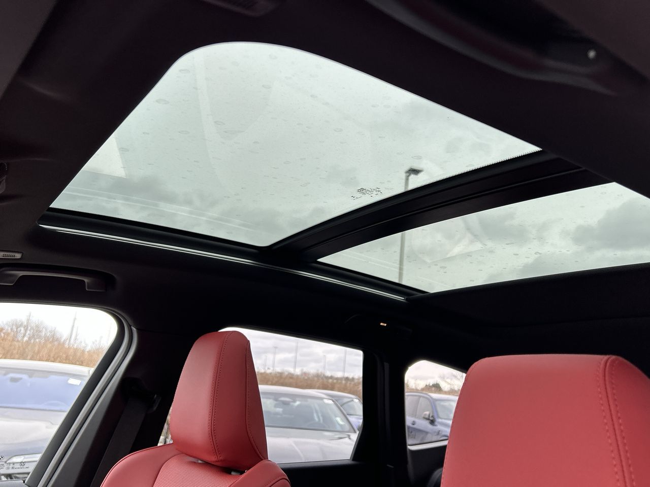 BMW X1  2025 à Aurora, Ontario