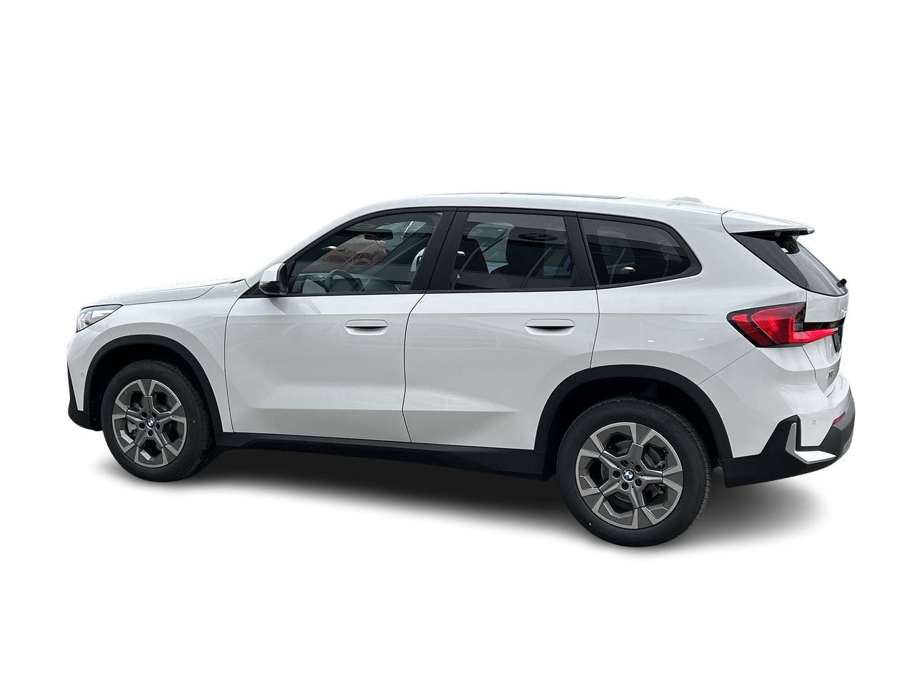 BMW X1  2025 à Aurora, Ontario
