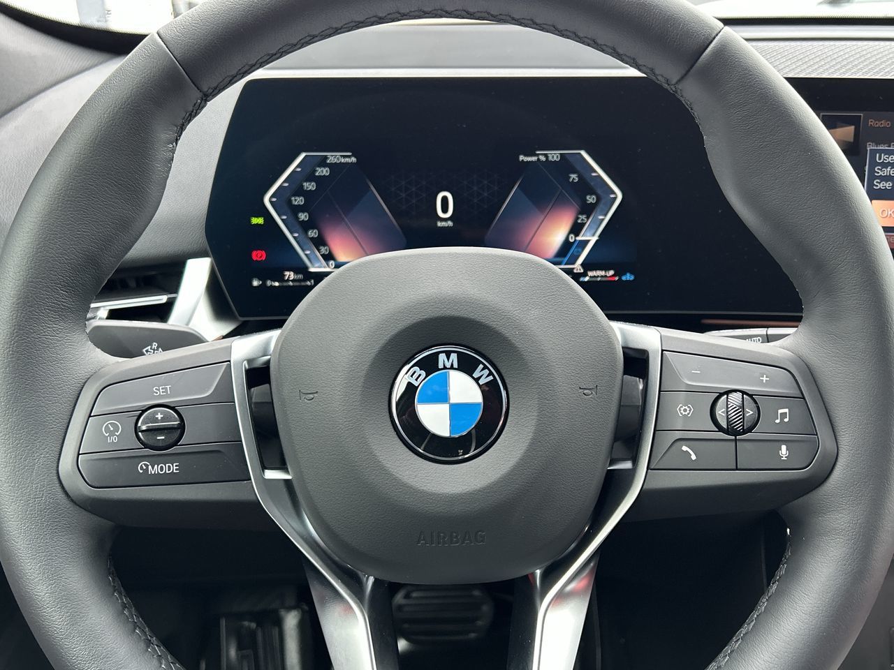 BMW X1  2025 à Aurora, Ontario