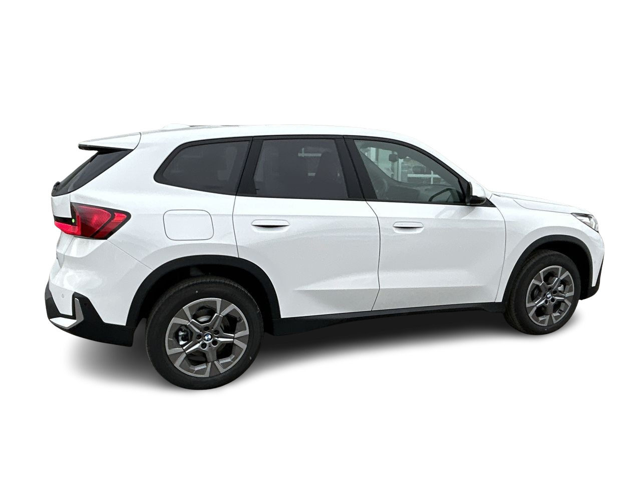 BMW X1  2025 à Aurora, Ontario