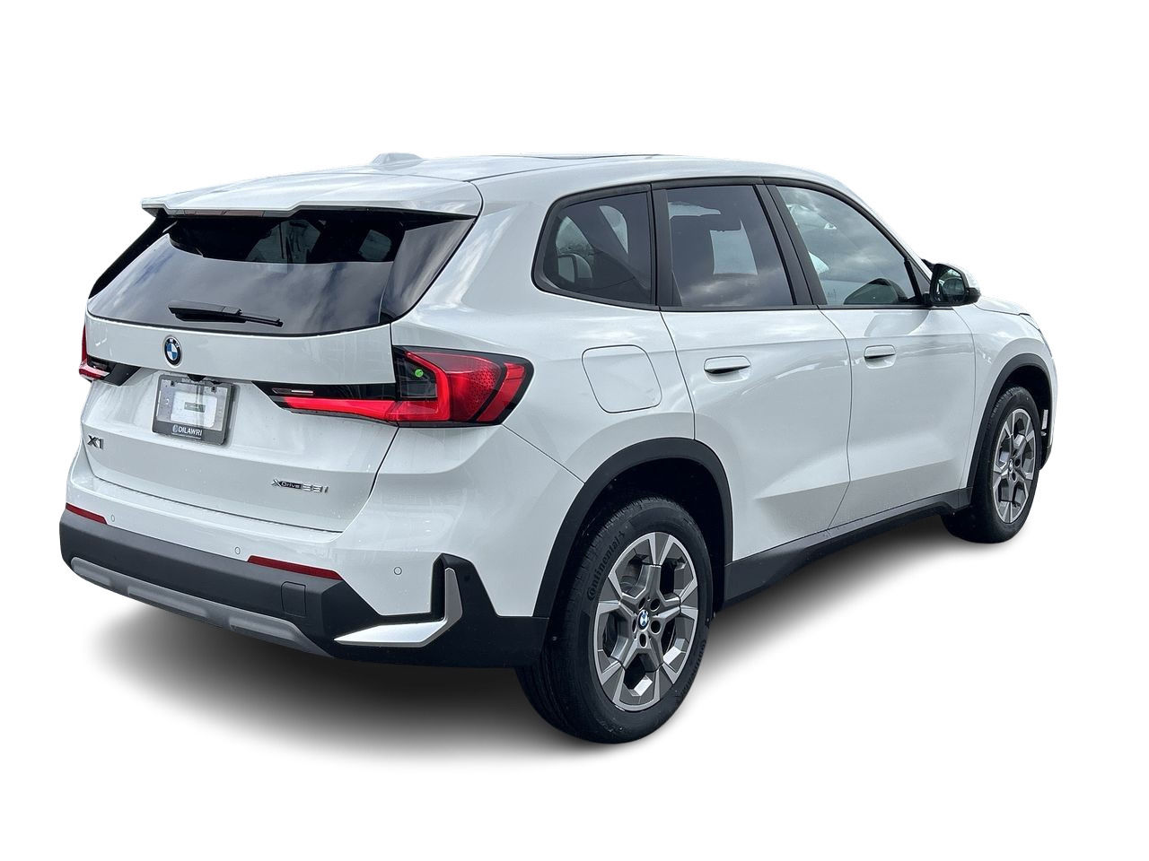 BMW X1  2025 à Aurora, Ontario