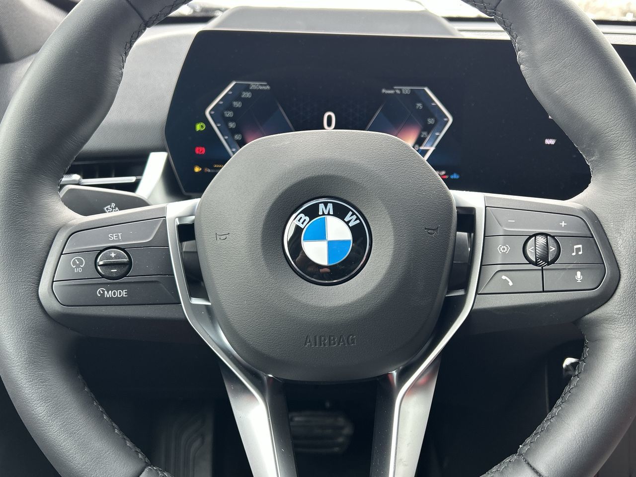 BMW X1  2025 à Aurora, Ontario