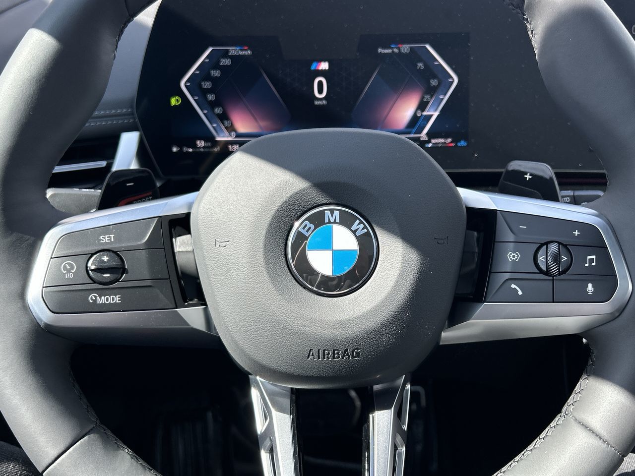 BMW X1  2025 à Aurora, Ontario