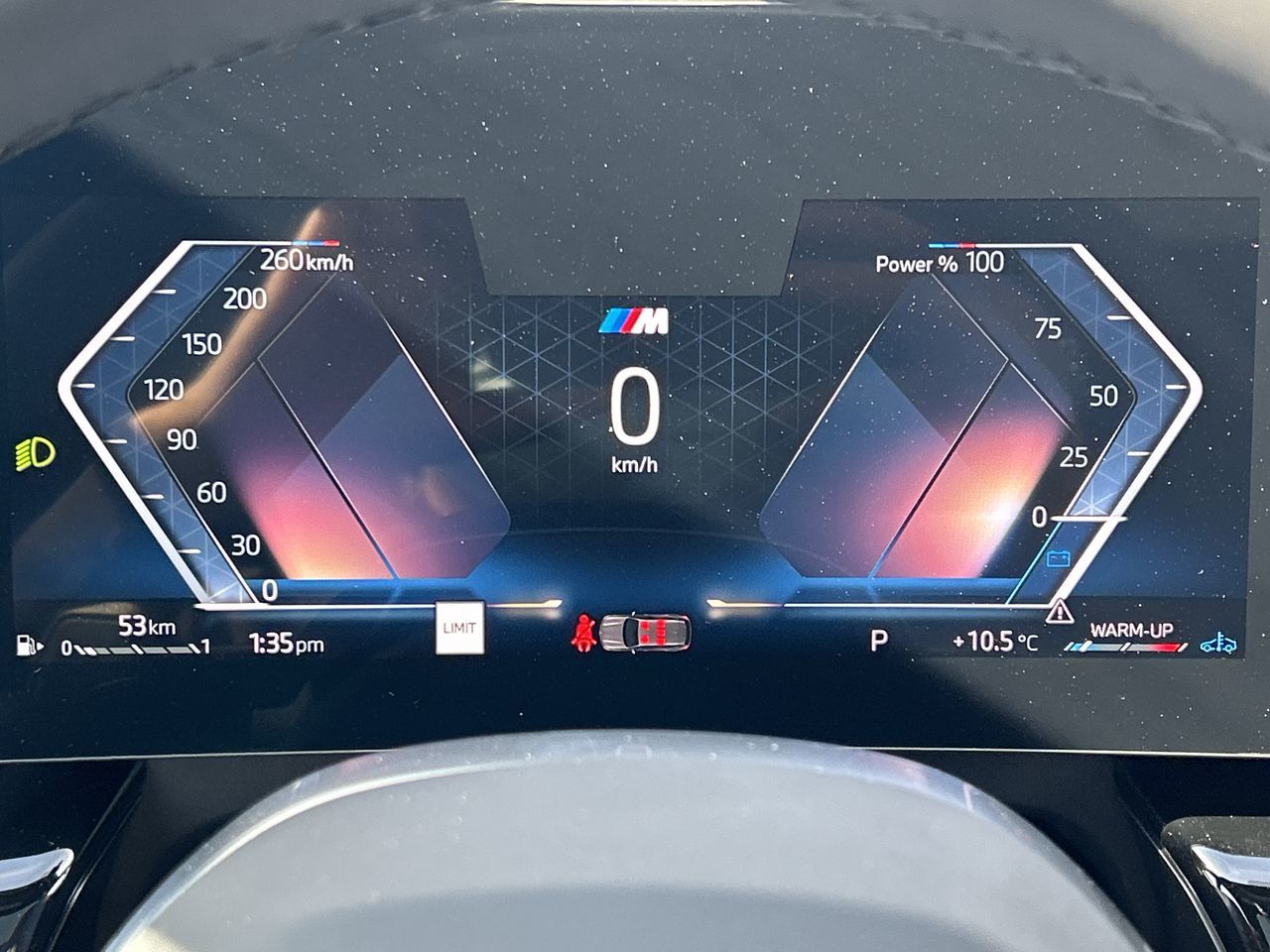 BMW X1  2025 à Aurora, Ontario